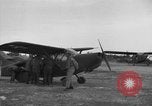 Image of casualty Okinawa Ryukyu Islands, 1945, second 38 stock footage video 65675052272