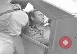 Image of casualty Okinawa Ryukyu Islands, 1945, second 39 stock footage video 65675052272