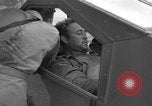 Image of casualty Okinawa Ryukyu Islands, 1945, second 40 stock footage video 65675052272
