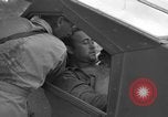 Image of casualty Okinawa Ryukyu Islands, 1945, second 41 stock footage video 65675052272