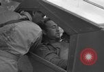 Image of casualty Okinawa Ryukyu Islands, 1945, second 42 stock footage video 65675052272