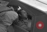 Image of casualty Okinawa Ryukyu Islands, 1945, second 43 stock footage video 65675052272