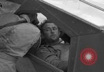 Image of casualty Okinawa Ryukyu Islands, 1945, second 44 stock footage video 65675052272