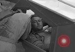 Image of casualty Okinawa Ryukyu Islands, 1945, second 45 stock footage video 65675052272