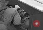 Image of casualty Okinawa Ryukyu Islands, 1945, second 46 stock footage video 65675052272