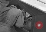 Image of casualty Okinawa Ryukyu Islands, 1945, second 47 stock footage video 65675052272
