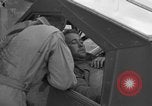 Image of casualty Okinawa Ryukyu Islands, 1945, second 48 stock footage video 65675052272