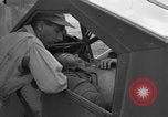 Image of casualty Okinawa Ryukyu Islands, 1945, second 49 stock footage video 65675052272