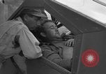 Image of casualty Okinawa Ryukyu Islands, 1945, second 50 stock footage video 65675052272