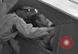 Image of casualty Okinawa Ryukyu Islands, 1945, second 51 stock footage video 65675052272