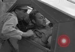 Image of casualty Okinawa Ryukyu Islands, 1945, second 52 stock footage video 65675052272