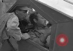 Image of casualty Okinawa Ryukyu Islands, 1945, second 53 stock footage video 65675052272
