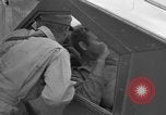 Image of casualty Okinawa Ryukyu Islands, 1945, second 54 stock footage video 65675052272