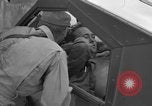 Image of casualty Okinawa Ryukyu Islands, 1945, second 55 stock footage video 65675052272