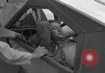 Image of casualty Okinawa Ryukyu Islands, 1945, second 56 stock footage video 65675052272