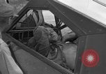 Image of casualty Okinawa Ryukyu Islands, 1945, second 57 stock footage video 65675052272