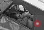 Image of casualty Okinawa Ryukyu Islands, 1945, second 58 stock footage video 65675052272
