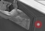 Image of casualty Okinawa Ryukyu Islands, 1945, second 59 stock footage video 65675052272