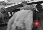 Image of casualty Okinawa Ryukyu Islands, 1945, second 60 stock footage video 65675052272