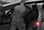 Image of casualty Okinawa Ryukyu Islands, 1945, second 61 stock footage video 65675052272