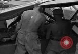 Image of casualty Okinawa Ryukyu Islands, 1945, second 62 stock footage video 65675052272