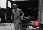 Standbild L-5B-Ebenen Okinawa Ryukyu Inseln, 1945, aus Sekunde 3 historischem Filmmaterial Videoclip 65675052273