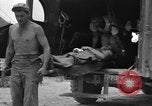 Standbild L-5B-Ebenen Okinawa Ryukyu Inseln, 1945, aus Sekunde 5 historischem Filmmaterial Videoclip 65675052273