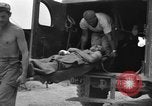 Standbild L-5B-Ebenen Okinawa Ryukyu Inseln, 1945, aus Sekunde 6 historischem Filmmaterial Videoclip 65675052273