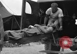 Standbild L-5B-Ebenen Okinawa Ryukyu Inseln, 1945, aus Sekunde 7 historischem Filmmaterial Videoclip 65675052273