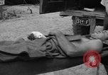 Standbild L-5B-Ebenen Okinawa Ryukyu Inseln, 1945, aus Sekunde 8 historischem Filmmaterial Videoclip 65675052273