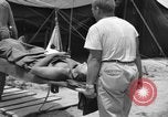 Standbild L-5B-Ebenen Okinawa Ryukyu Inseln, 1945, aus Sekunde 13 historischem Filmmaterial Videoclip 65675052273