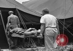 Standbild L-5B-Ebenen Okinawa Ryukyu Inseln, 1945, aus Sekunde 15 historischem Filmmaterial Videoclip 65675052273