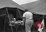 Standbild L-5B-Ebenen Okinawa Ryukyu Inseln, 1945, aus Sekunde 16 historischem Filmmaterial Videoclip 65675052273