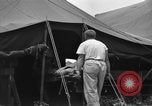 Standbild L-5B-Ebenen Okinawa Ryukyu Inseln, 1945, aus Sekunde 17 historischem Filmmaterial Videoclip 65675052273