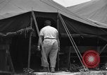 Standbild L-5B-Ebenen Okinawa Ryukyu Inseln, 1945, aus Sekunde 18 historischem Filmmaterial Videoclip 65675052273