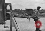 Standbild L-5B-Ebenen Okinawa Ryukyu Inseln, 1945, aus Sekunde 22 historischem Filmmaterial Videoclip 65675052273