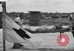 Standbild L-5B-Ebenen Okinawa Ryukyu Inseln, 1945, aus Sekunde 25 historischem Filmmaterial Videoclip 65675052273