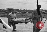 Standbild L-5B-Ebenen Okinawa Ryukyu Inseln, 1945, aus Sekunde 26 historischem Filmmaterial Videoclip 65675052273