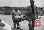 Standbild L-5B-Ebenen Okinawa Ryukyu Inseln, 1945, aus Sekunde 27 historischem Filmmaterial Videoclip 65675052273