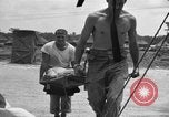 Standbild L-5B-Ebenen Okinawa Ryukyu Inseln, 1945, aus Sekunde 28 historischem Filmmaterial Videoclip 65675052273