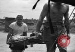 Standbild L-5B-Ebenen Okinawa Ryukyu Inseln, 1945, aus Sekunde 29 historischem Filmmaterial Videoclip 65675052273