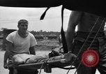 Standbild L-5B-Ebenen Okinawa Ryukyu Inseln, 1945, aus Sekunde 30 historischem Filmmaterial Videoclip 65675052273