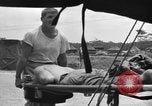 Standbild L-5B-Ebenen Okinawa Ryukyu Inseln, 1945, aus Sekunde 31 historischem Filmmaterial Videoclip 65675052273