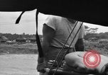 Standbild L-5B-Ebenen Okinawa Ryukyu Inseln, 1945, aus Sekunde 33 historischem Filmmaterial Videoclip 65675052273