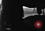 Standbild L-5B-Ebenen Okinawa Ryukyu Inseln, 1945, aus Sekunde 35 historischem Filmmaterial Videoclip 65675052273