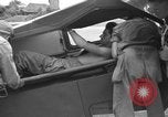 Standbild L-5B-Ebenen Okinawa Ryukyu Inseln, 1945, aus Sekunde 36 historischem Filmmaterial Videoclip 65675052273