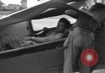 Standbild L-5B-Ebenen Okinawa Ryukyu Inseln, 1945, aus Sekunde 40 historischem Filmmaterial Videoclip 65675052273