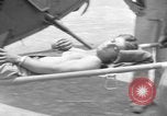 Standbild L-5B-Ebenen Okinawa Ryukyu Inseln, 1945, aus Sekunde 48 historischem Filmmaterial Videoclip 65675052273