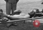 Standbild L-5B-Ebenen Okinawa Ryukyu Inseln, 1945, aus Sekunde 49 historischem Filmmaterial Videoclip 65675052273