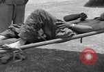 Standbild L-5B-Ebenen Okinawa Ryukyu Inseln, 1945, aus Sekunde 50 historischem Filmmaterial Videoclip 65675052273